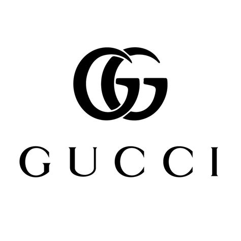 gucci emblem logo|gucci current logo.